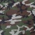 Ткань тентовая 600D, 400 г/м2, ш. 150 см, камуфляж 4319-10, цена 