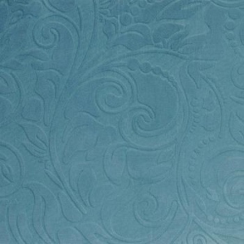 Флок Alfa А-7, ш. 145 см