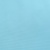 Ткань тентовая «Оксфорд 600D PU 1000», 230 г/м2, ш. 150 см, бирюза, цена 