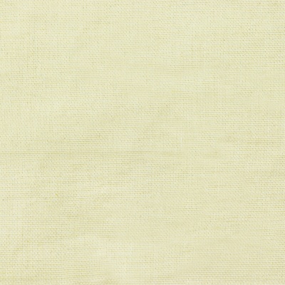 Двунитка, 200 г/м2, ш. 90 см, суровая, цена 153.50 руб