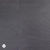 Ткань тентовая «Оксфорд 1680D PU 1000», 380 г/м2, ш. 150 см, темно-серый №311, цена 535 руб