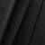 Ткань тентовая «Оксфорд 600D PU Ripstop», 230 г/м2, ш. 150 см, черный, цена 449.50 руб