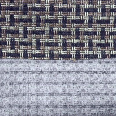 Рогожка Chateau Dark, 225 г/м2, ш. 145 см, цена 