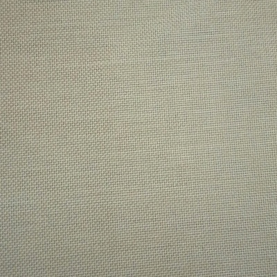 Уличная ткань JoyTime 17020 (бежевый), ш.1,5м,состав 100% олефин, цена 