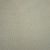 Уличная ткань JoyTime 17020 (бежевый), ш.1,5м,состав 100% олефин, цена 