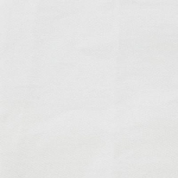 Диагональ отбеленная, 190 г/м2, ширина 85 см