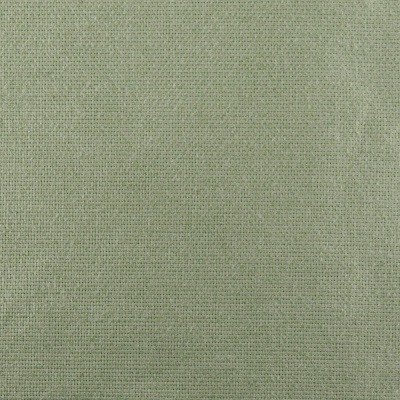 Брезент водоотталкивающий ВО, 400 г/м2, ш. 160 см, хаки, цена 