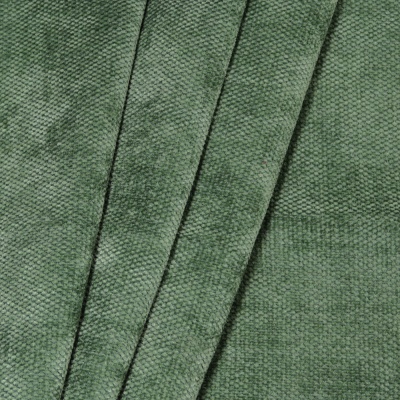 Велюр 9202-31, 400 г/м2, ш. 145 см, цена 953 руб