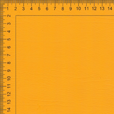 Кожзам 415т10, ВИК-ТР, желтый, ш. 1.42 м, цена 440 руб