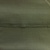Ткань тентовая «Оксфорд 600D PU Ripstop», 230 г/м2, ш. 150 см, хаки, цена 449.50 руб