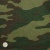 Ткань костюмная, ш. 85 см, камуфляж, цена 218.50 руб