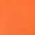 Таффета, 210Т, Ripstop, PU 4000, полиэстер, 85 г/м2, ш. 150 см, ярко-оранжевый, цена 318 руб