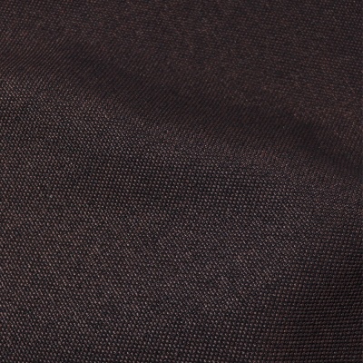 Рогожка на флисе Luna, Шоколадный маффин, 493 г/м2, ш. 140 см, цена 