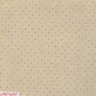 Кожзаменитель 470т24, ВИК-ТР, бежевый, ш. 1.42 м, неогнеопасный, триплированный, потолочный, цена 933 руб