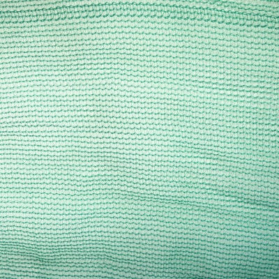 Сетка фасадная затеняющая, 50 г/м2, 4x100 м, зеленая, цена 