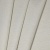Рогожка Neptun 01, 310 г/м2, ш. 140 см, цена 
