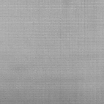 Ткань Оксфорд 600D PU Ripstop, 230 г/м2, ш. 150 см, светло-серый
