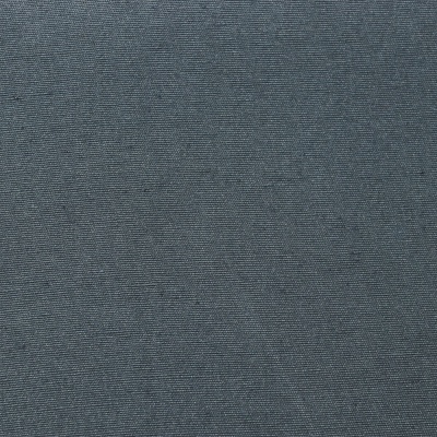 Ткань палаточная Темп-1, 112 г/м2, ш. 150 см, серый, цена 244 руб