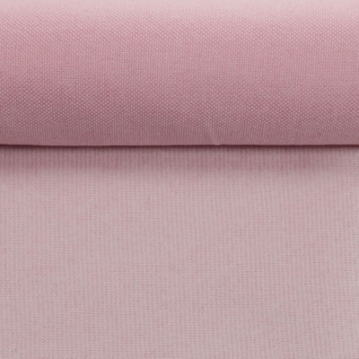 Рогожка Aiaj-90-18-5, ш. 145 см, цена 429 руб