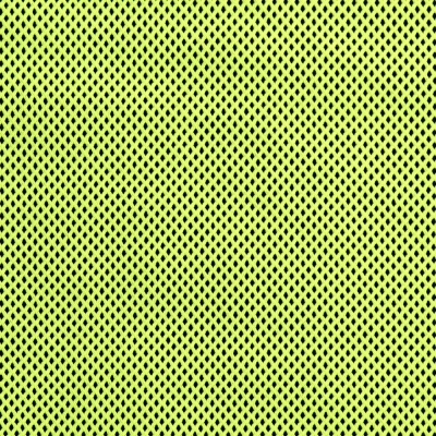 Сетка трикотажная, 60 г/м2, ш. 150 см, лимон, цена 291.50 руб