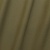 Ткань костюмная, хаки, цена 218.50 руб