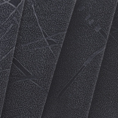 Флок Tibet Sea, 210 г/м2, ш. 150 см, цена 767.50 руб