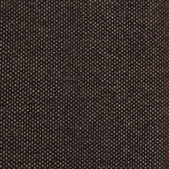 Рогожка «LUNA», Шоколадный маффин, ширина 140 см, 493 г/м2