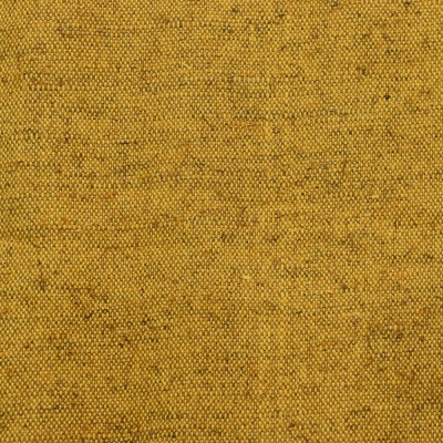 Брезент огнеупорный ОП, 400 г/м2, ш. 150 см, желтый, цена 591 руб