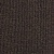 Рогожка «LUNA», Шоколадный маффин, ширина 140 см, 493 г/м2