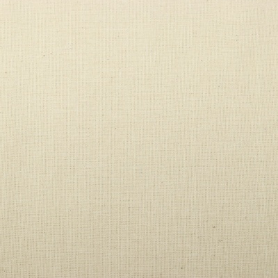 Дублерин обувной, бязь термоклеевая, 142 г/м2, ш. 82.5 см, цена 349.50 руб