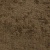 Велюр Sofnes 10, 245 г/м2, ш. 142 см