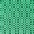 Сетка трикотажная, 60 г/м2, ш. 150 см, зеленая, цена 