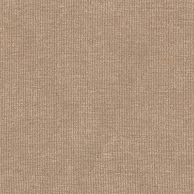 Велюр Sola 13, 320 г/м2, ш. 145 см, цена 661 руб