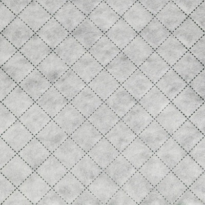 Стежка термическая на синтепоне, 100 г/м2, ш. 150 см, темно-зеленая, цена 224.50 руб