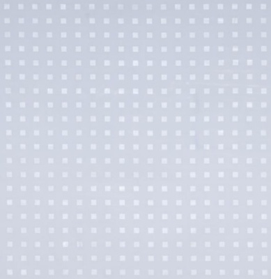 Тик смесовый КВАДРАТЫ НА БЕЛОМ,  145 г/м2, ш. 220 см																											, цена 560 руб