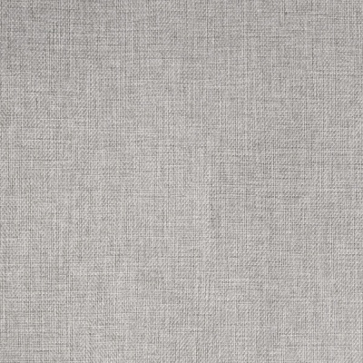 Рогожка Capri 20, 240 г/м2, ш. 140 см, цена 