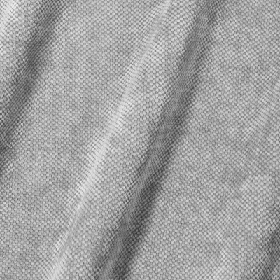 Велюр 9202-4, 400 г/м2, ш. 145 см, цена 