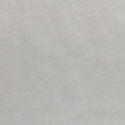 Рогожка Aiaj-90-18-2, ш. 145 см, цена 