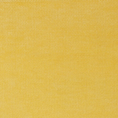 Велюр 9202-8, 400 г/м2, ш. 145 см, цена 