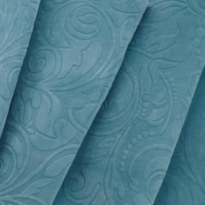 Флок Alfa А-7, ш. 145 см, цена 464.50 руб