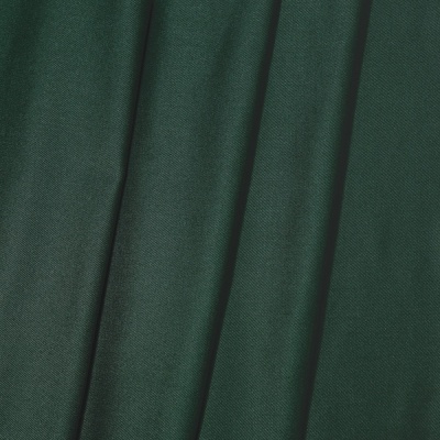 Ткань смесовая Балтекс-215, зеленый, цена 420 руб