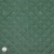 Стежка термическая на синтепоне, 100 г/м2, ш. 150 см, темно-зеленая Стежка термическая на синтепоне, 100 г/м2, ш. 150 см, темно-зеленая, цена 224.50 руб