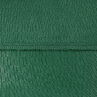 Ткань тентовая «Оксфорд 600D PU 1000», 230 г/м2, ш. 150 см, зеленый 18-5338, цена 398 руб