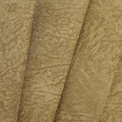 Замша искусственная Dune 06, 340 г/м2, ш. 145 см, цена 