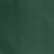 Ткань тентовая «Оксфорд 600D PU Ripstop», 230 г/м2, ш. 150 см, зеленый C153, цена 472 руб