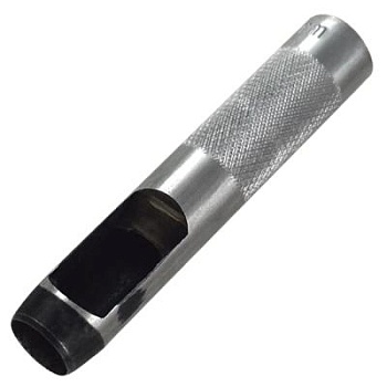 Пробойник, 16 мм