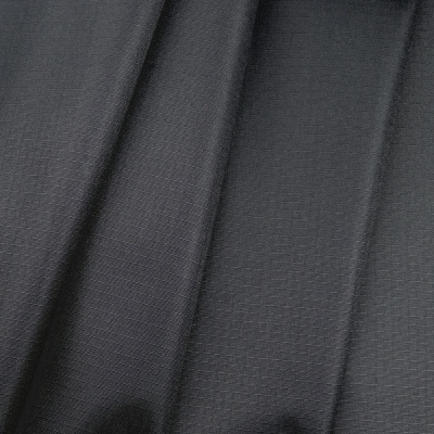 Ткань тентовая «Оксфорд 300D PU Ripstop», 190 г/м2, ш. 150 см, темно-серый, цена 