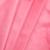 Подкладка полиэстер, 190 текс, ш. 150 см, розовая, цена 91.50 руб