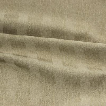 Ткань костюмная Пикачо №2, 240 г/м2, широкая полоса