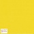 240dyellow